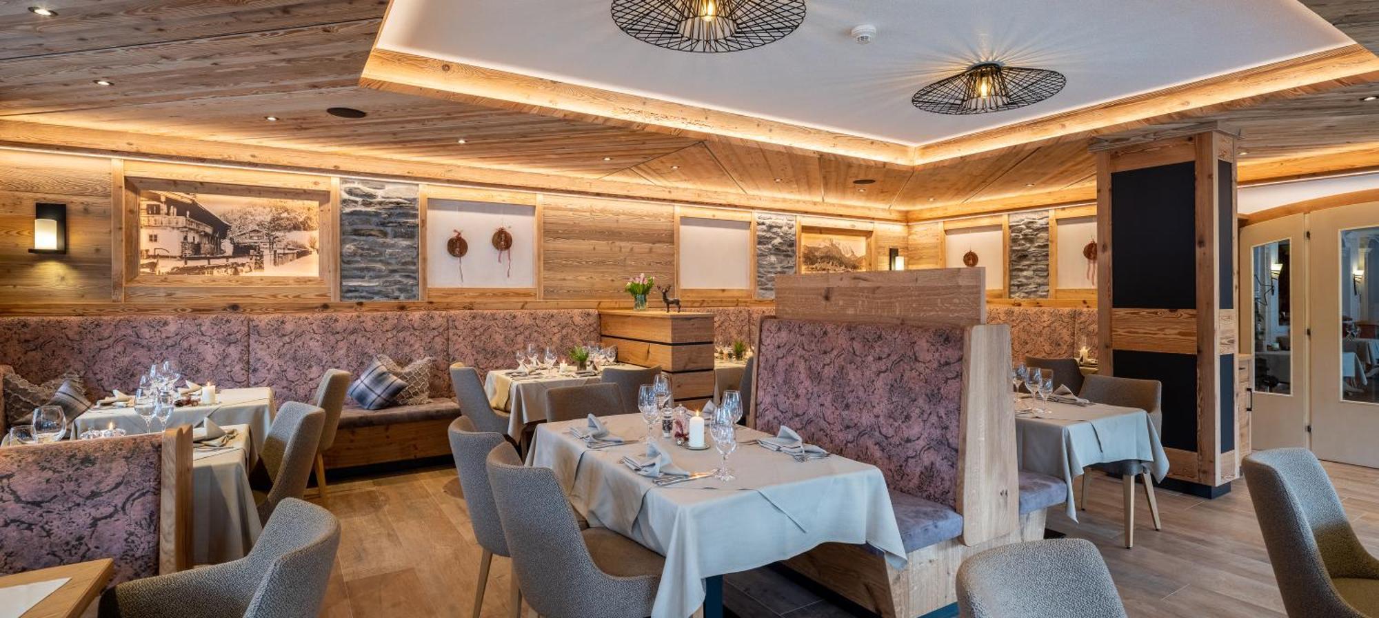 Hotel Jagdschloessl بوخن المظهر الخارجي الصورة